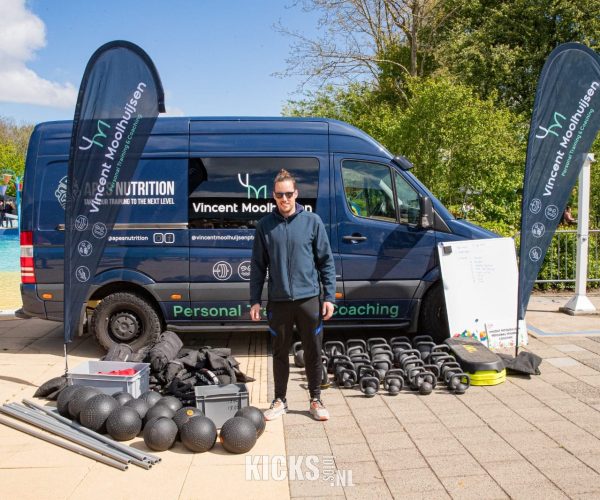 9a1ea692-3b4d-4330-82a8-c2bbae06a07e